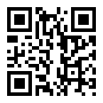 微信扫一扫