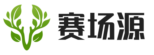 赛场源-足球即时比分数据：实时赛果、情报分析与基本面